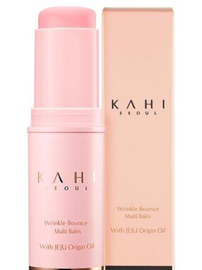 KAHI Collagen Balm Stick